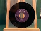The Jodimars - Clarabella / Midnight, Gebruikt, Overige genres, 7 inch, Single
