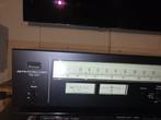 Sansui TU-217 Tuner, Ophalen of Verzenden, Zo goed als nieuw