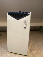 Bosch verplaatsbare airco, Ophalen, Gebruikt, 3 snelheden of meer, Ventileren