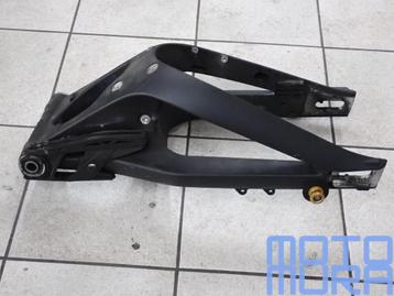 Achterbrug voor de Triumph Street triple 675 2007 - 2012 ach beschikbaar voor biedingen