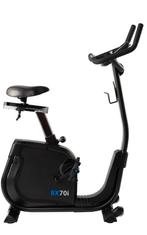 Mooie Hometrainer Cardiostrong BX70i ergotrainer, Ophalen, Zo goed als nieuw, Hometrainer