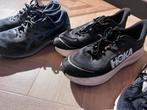 5 paar hardloopschoenen maat 45, Overige merken, Gebruikt, Hardloopschoenen, Ophalen of Verzenden
