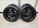 Originele Warmenau 19 inch Golf 8 R nieuwstaat, Auto-onderdelen, Banden en Velgen, Nieuw, 235 mm, Band(en), Zomerbanden
