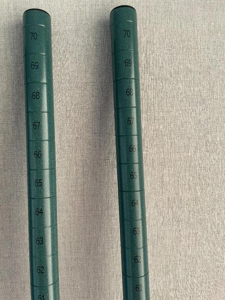 Stelling, Huis en Inrichting, Kasten | Stellingkasten, Nieuw, Ophalen