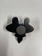 Niloc Pagen | Magneet 3, Ophalen of Verzenden