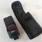 Nikon Speedlite SB-700 Flitser || nu voor maar € 89.99, Audio, Tv en Foto, Fotografie | Flitsers, Ophalen of Verzenden, Zo goed als nieuw