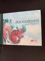 Zoogdieren en andere landdieren.  Reader's Digest, Boeken, Ophalen of Verzenden, Zo goed als nieuw, Overige diersoorten