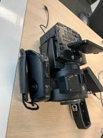 Sony FS700 Body - Gebruikte Staat, Gebruikt, 20x of meer, Overige soorten, Ophalen of Verzenden