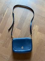 Hele mooie crossbody tas van Tommy Hilfiger, Sieraden, Tassen en Uiterlijk, Tassen | Schoudertassen, Ophalen of Verzenden, Zo goed als nieuw