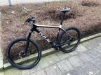 Te koop: Isaac Baryon 650B Carbon MTB – Licht, snel en su, Vering, 57 tot 61 cm, Meer dan 20 versnellingen, Ophalen