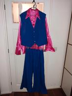 Carnavalskleding heren Te Koop, Ophalen, Carnaval, Maat 56/58 (XL), Nvt