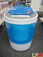 mestic mw-100 wasmachine 180 watt nr. 1792, Gebruikt, -, -, Ophalen of Verzenden