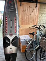 F2 surfplank, Ophalen of Verzenden, Zo goed als nieuw