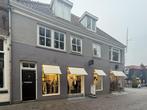 NIEUW! Woonruimte te huur Smedenstraat, Deventer, Huizen en Kamers