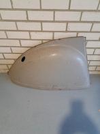Origineel spatbord Citroën 2CV rechtsachter, Ophalen