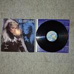 kim wilde - teases & dares, Verzenden, 1980 tot 2000, Zo goed als nieuw, 12 inch