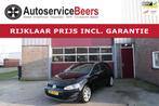 Volkswagen Golf 1.4 TSI Highline Automaat, Zeer Netjes, Came, 125 pk, Gebruikt, Euro 6, 4 cilinders