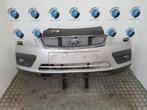 FORD FOCUS 1.6-16V Futura  [FRONT_BUMPER] 2007, Auto-onderdelen, Gebruikt, Voor, Ophalen of Verzenden, Stiba lid