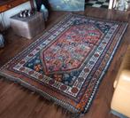 PERZISCH TAPIJT 250x155CM, Huis en Inrichting, Stoffering | Tapijten en Kleden, Ophalen of Verzenden, Gebruikt, Rechthoekig, 200 cm of meer
