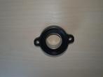 Schroefas afdichting Tomos 4 pk buitenboordmotor, Watersport en Boten, Ophalen of Verzenden, Nieuw, Motor en Techniek