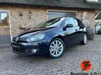 Volkswagen Golf 1.2 TSI Style | LM velgen | 5 Deurs | Clima, Voorwielaandrijving, Gebruikt, 4 cilinders, 1198 cc