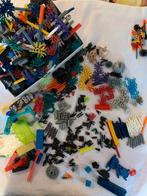 Knex, Ophalen of Verzenden, Gebruikt, K'nex
