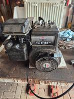 Briggs & stratton 5pk, Ophalen of Verzenden, Zo goed als nieuw