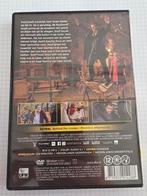 Soof 3 dvd Lies Visschedijk, Ophalen of Verzenden, Zo goed als nieuw, Komedie, Film
