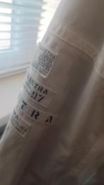 Gaastra sportief jack tussenjas 42, Gaastra, Wit, Maat 42/44 (L), Ophalen of Verzenden