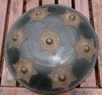 Schild van Atjeh               //no keris / kris, Antiek en Kunst, Ophalen of Verzenden