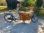 Baboe city.  Niet elektrisch, Fietsen en Brommers, Fietsen | Bakfietsen, Ophalen of Verzenden, Gebruikt, 2 kinderen, Overige merken