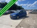 Volkswagen Polo 1.2 Airco - NW APK - NAP!, Voorwielaandrijving, Euro 5, 967 kg, Gebruikt