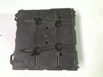 COMPUTER Seat Ibiza IV (6J5) (5WK50345---A2C53396761) beschikbaar voor biedingen