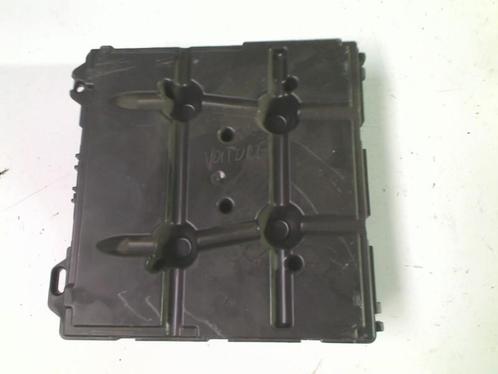 COMPUTER Seat Ibiza IV (6J5) (5WK50345---A2C53396761), Auto-onderdelen, Elektronica en Kabels, Seat, Gebruikt