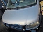 Volkswagen Transporter T5 Motorkap LA7W, Auto-onderdelen, Carrosserie en Plaatwerk, Ophalen, Gebruikt, Volkswagen, Motorkap