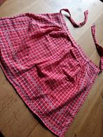 SCHORT, Ophalen of Verzenden