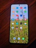 Xiaomi Redmi Note 13 - Top conditie!, Telecommunicatie, Mobiele telefoons | Overige merken, Ophalen, Overige modellen, Zo goed als nieuw