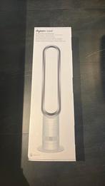 Dyson Cool AM07 ventilator, Ophalen of Verzenden, Ventilator met afstandsbediening, Nieuw, Torenventilator