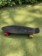 Awaii pennyboard, Skateboard, Ophalen of Verzenden, Zo goed als nieuw