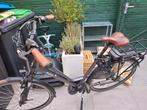 Puch E-dance, 55 tot 59 cm, Ophalen, Gebruikt, Overige merken