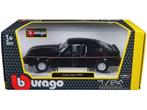 Bburago Ford Capri / Schaal 1:24 / NIEUW, Hobby en Vrije tijd, Modelauto's | 1:24, Auto, Nieuw, Ophalen of Verzenden, Bburago