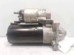 Start motor te koop!, Ophalen, Gereviseerd, Ford