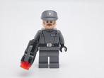 Lego Star Wars minifiguur Recruitment Officer (sw0913), Ophalen of Verzenden, Lego, Zo goed als nieuw, Losse stenen
