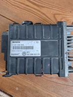 vw corrado golf passat g60 ecu 037906022CR, Ophalen of Verzenden, Gebruikt, Volkswagen