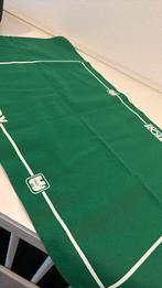 Puzzelroll Jumbo, Ophalen of Verzenden, Minder dan 500 stukjes, Zo goed als nieuw