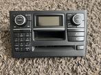 Autoradio Volvo XC90 classic (bwjr >07), Ophalen, Zo goed als nieuw