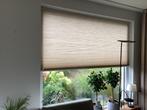 Luxaflex duettes, Huis en Inrichting, Ophalen, Zo goed als nieuw, Crème, 150 tot 200 cm