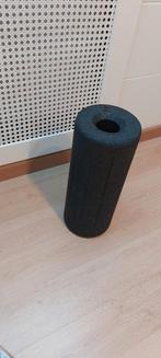 Massagerol, Sport en Fitness, Ophalen of Verzenden, Zo goed als nieuw, Overige typen