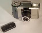 PENTAX efina zoekercamera, Ophalen of Verzenden, Gebruikt, Compact, Pentax