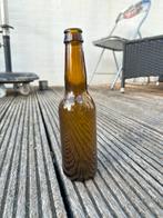 Lege bierflesjes 33cl voor thuis brouwen, Ophalen, Gebruikt, Overige typen